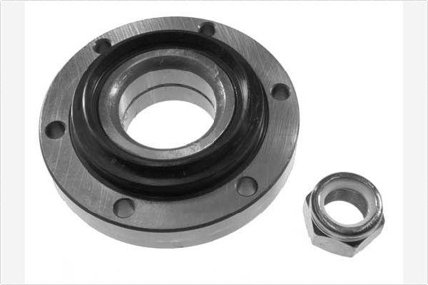 MGA KR3012 Wheel bearing kit KR3012