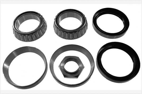 MGA KR3043 Wheel bearing kit KR3043