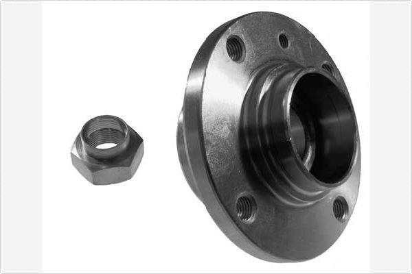 MGA KR3049 Wheel bearing kit KR3049