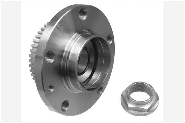 MGA KR3552 Wheel bearing kit KR3552