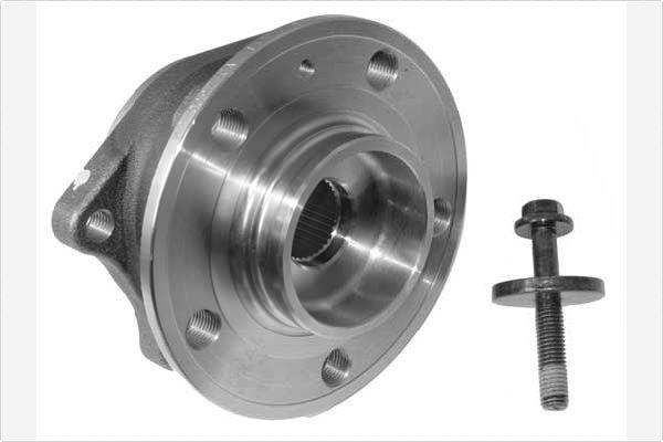 MGA KR3609 Wheel bearing kit KR3609