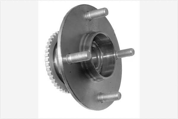 MGA KR3638 Wheel bearing kit KR3638