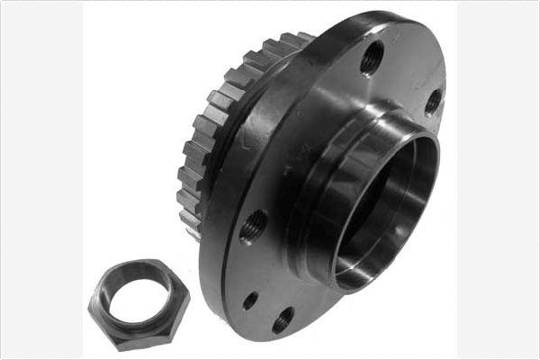 MGA KR3084 Wheel bearing kit KR3084