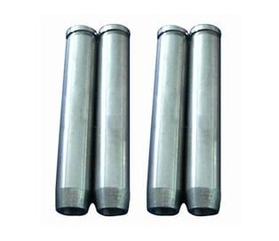 2211422020 Hyundai/Kia Valve guide