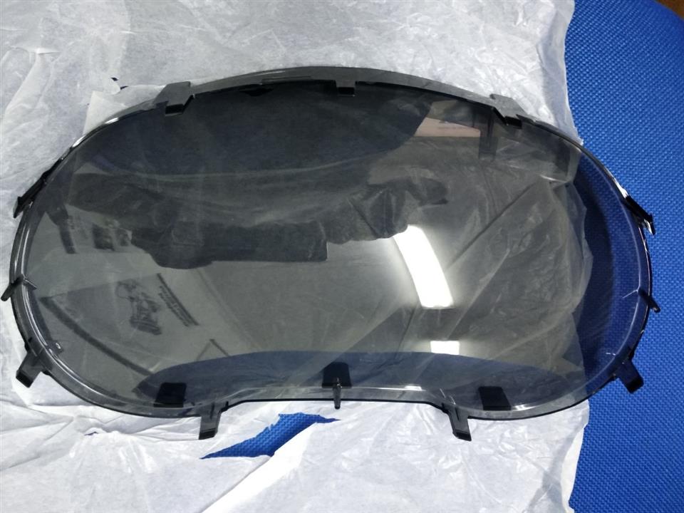 943603V100 Hyundai/Kia Auto part