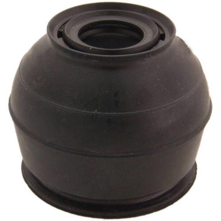 51464S04013 Honda Ball joint boot