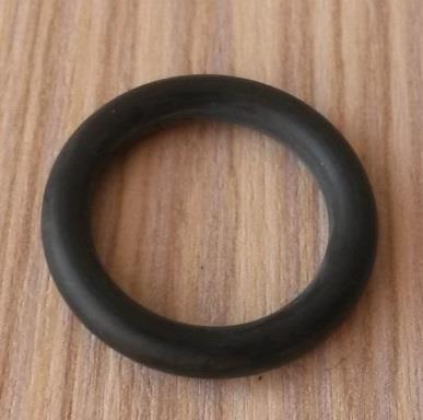 Suzuki 17849-83G00 Ring sealing 1784983G00