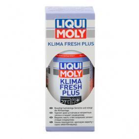 Liqui Moly 7629 Air conditioner freshener Liqui Moly KLIMA-FRESH, 150ml 7629