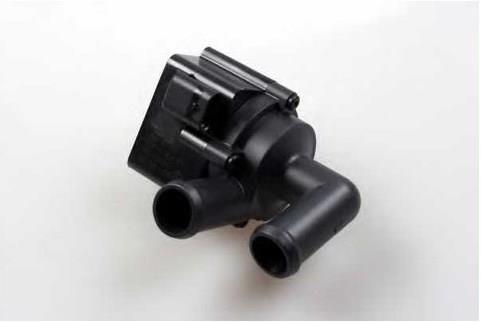 Buy Maxgear 47-0200 at a low price in United Arab Emirates!