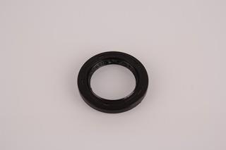 Hyundai/Kia 00603 16103 Gearbox input shaft oil seal 0060316103 0060316103 Hyundai/Kia Gearbox input shaft oil seal