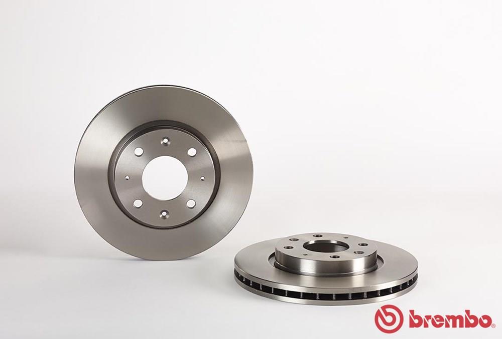 Buy Brembo 09.9997.10 at a low price in United Arab Emirates!