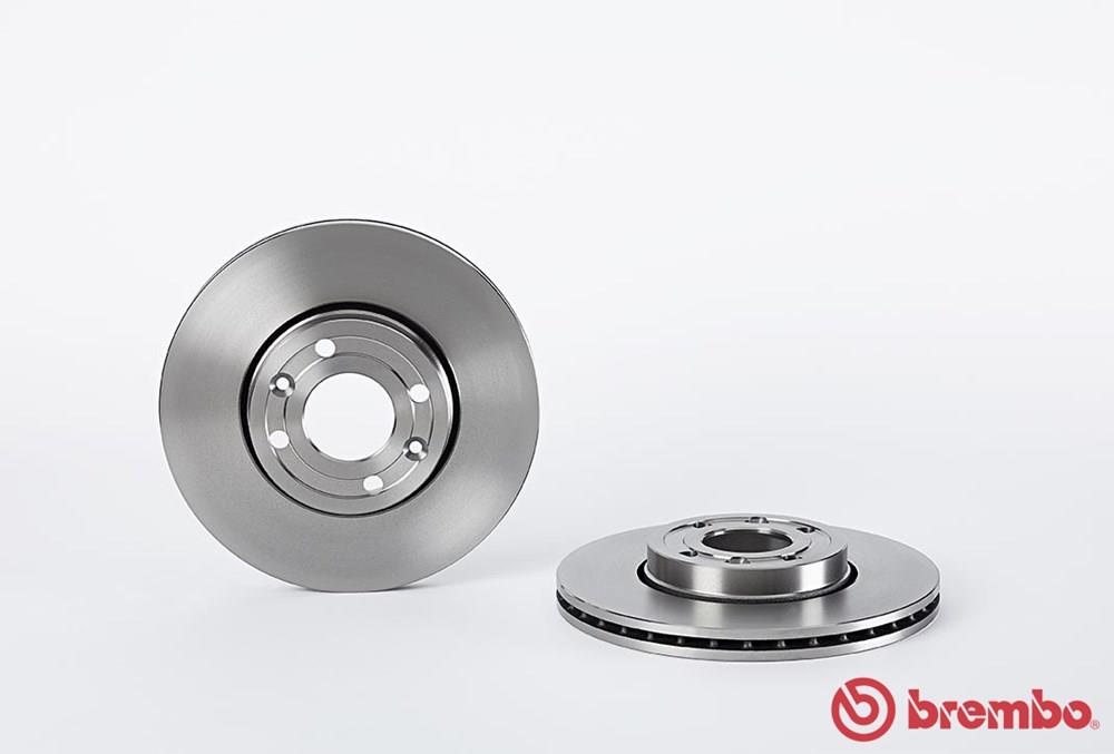 Buy Brembo 09.9078.10 at a low price in United Arab Emirates!