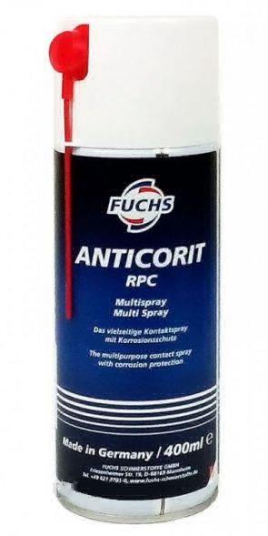 Buy Fuchs 600990862 at a low price in United Arab Emirates!