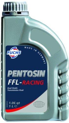 Fuchs 601223884 Gear oil FUCHS PENTOSIN FFL-RACING, 1 l 601223884