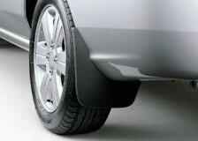 99000990YB801 Suzuki Mudflap