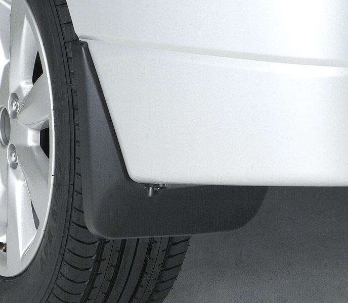 99000990YC851 Suzuki Mudflap