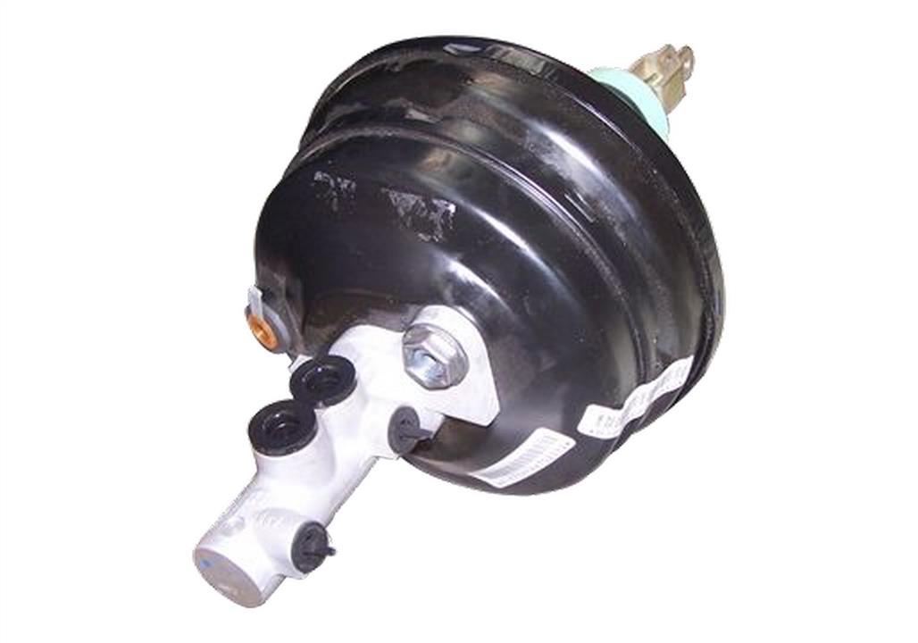 Buy Auto Parts B14-3510010 at a low price in United Arab Emirates!