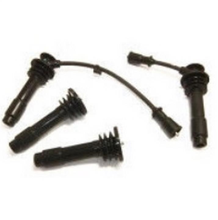 Auto Parts 1136000176-01 Ignition cable kit 113600017601