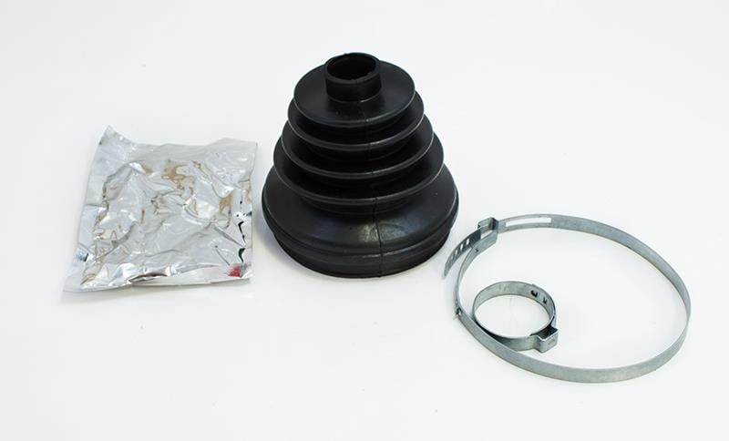 Buy Auto Parts A11-XLB3AH2203111E at a low price in United Arab Emirates!