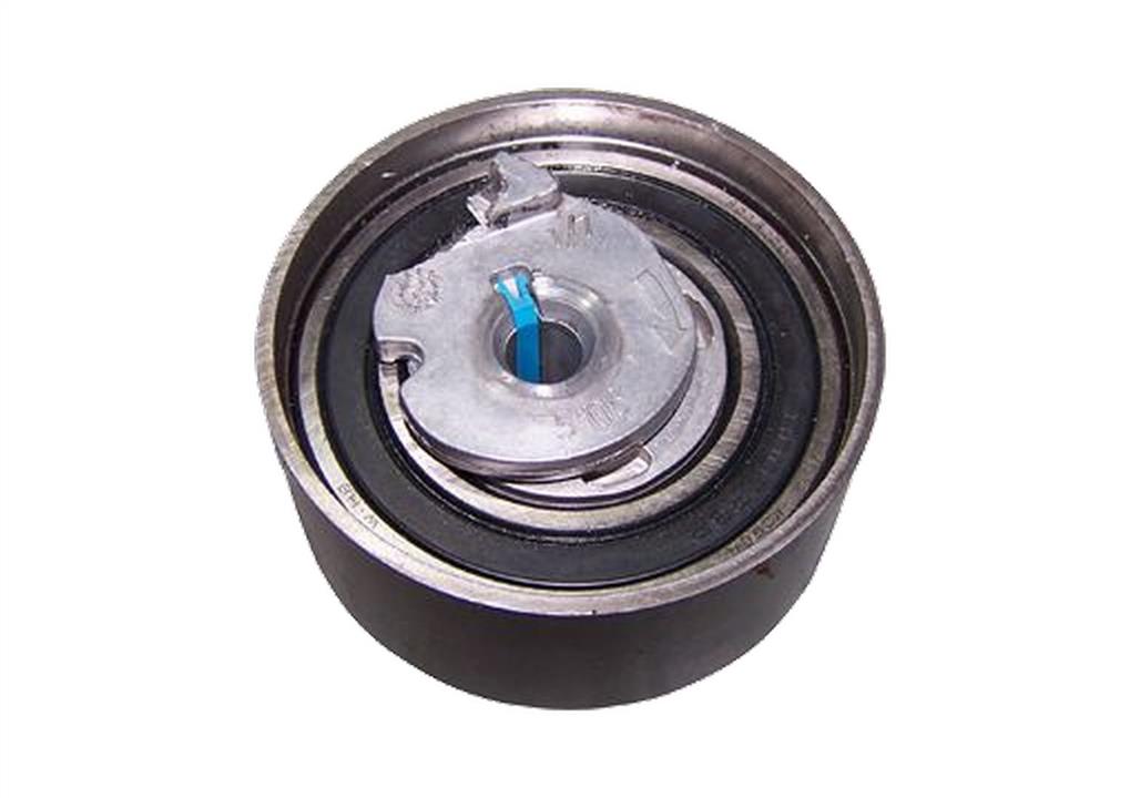 Auto Parts 473H-1007060 Tensioner pulley, timing belt 473H1007060