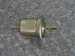 Auto Parts BYDF3-1105110 Fuel filter BYDF31105110