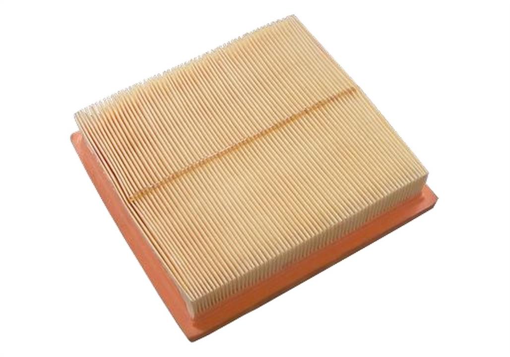 Auto Parts S21-1109111 Air filter S211109111