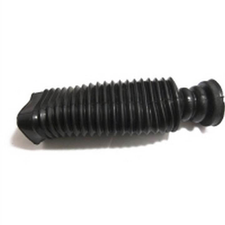 Auto Parts 1400621180 Bellow and bump for 1 shock absorber 1400621180