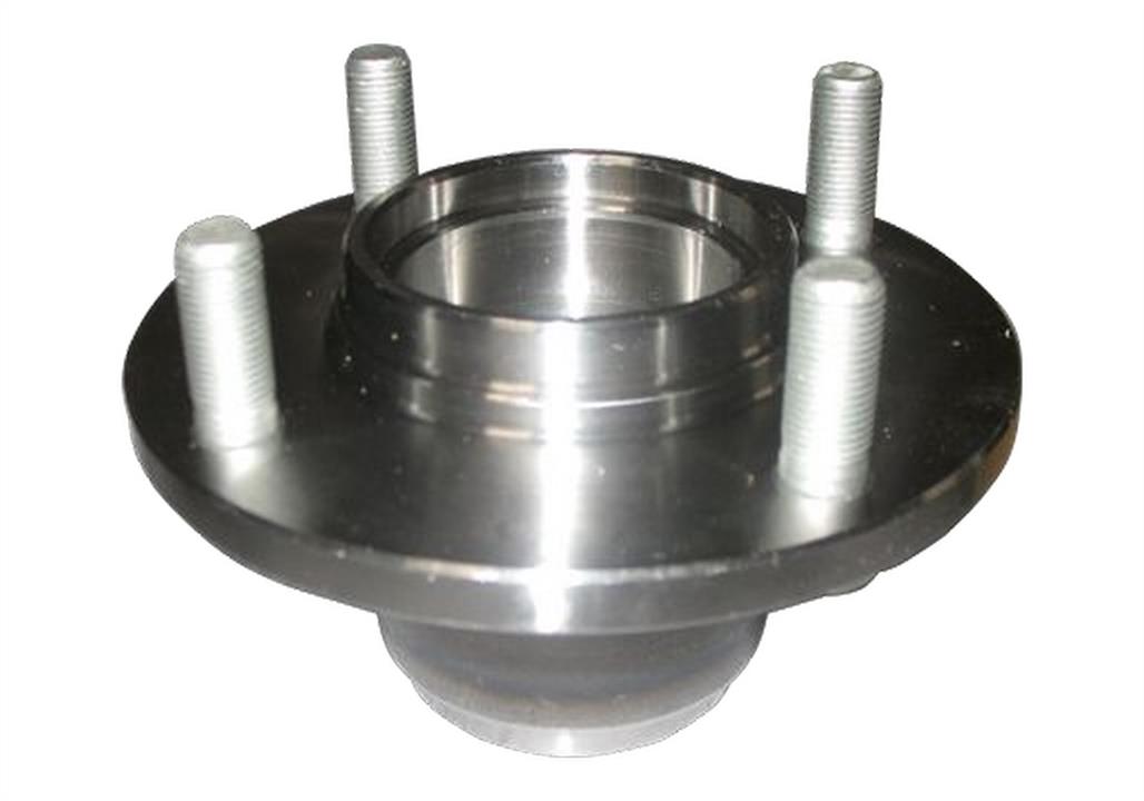 Auto Parts S11-3301030BA Wheel hub S113301030BA