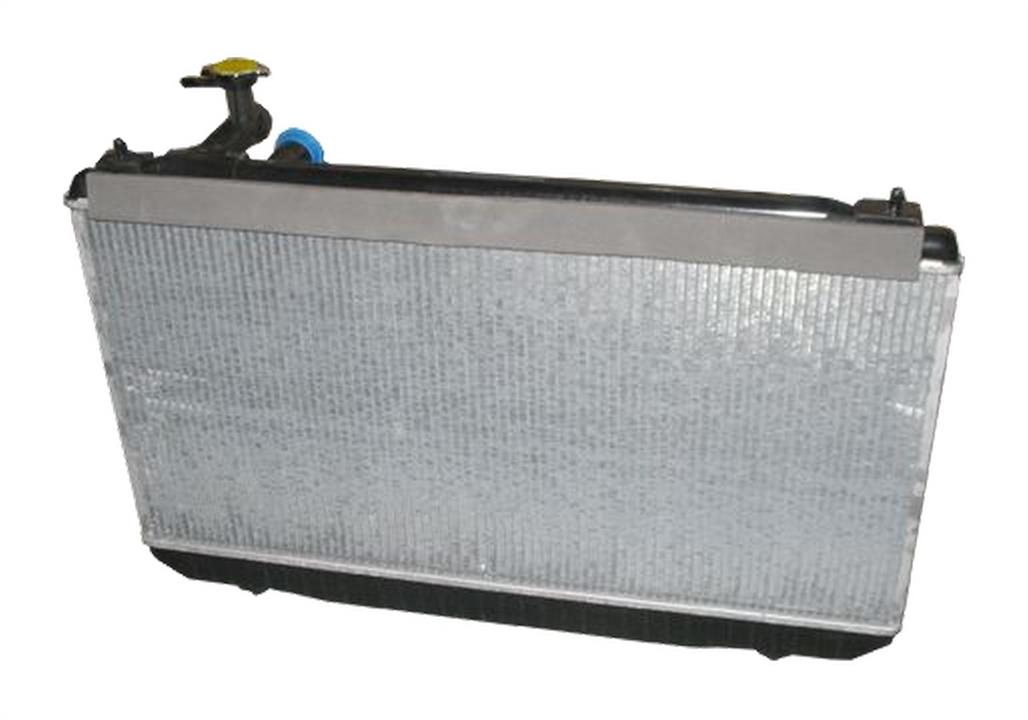 Auto Parts T11-1301110CA Radiator, engine cooling T111301110CA