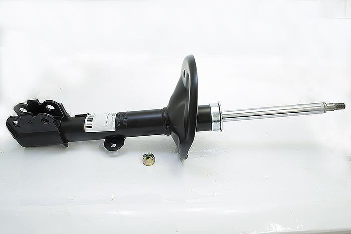 Auto Parts T11-2905010 Front air shock absorber T112905010