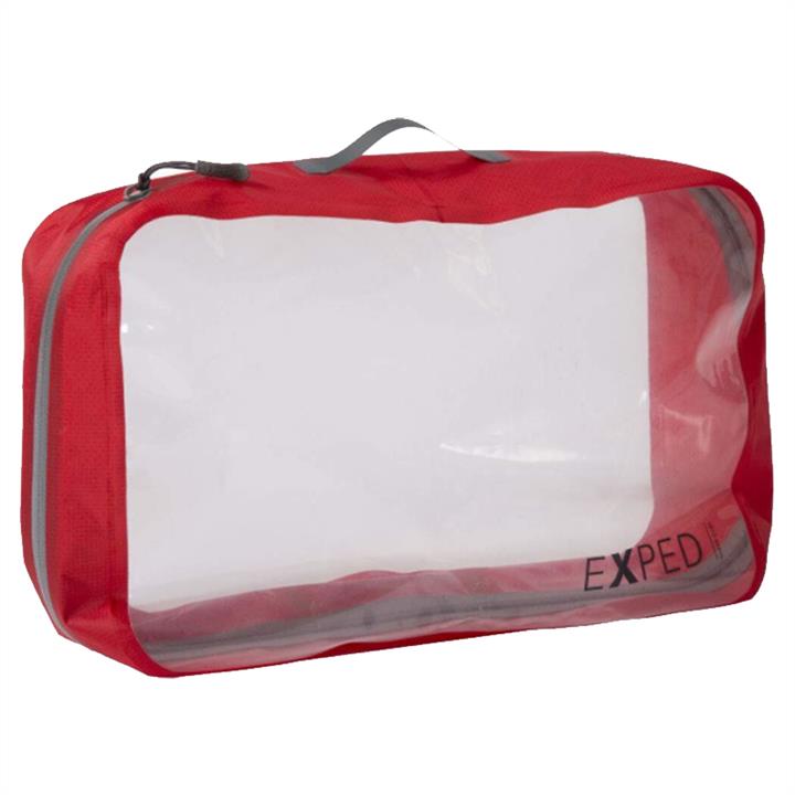 Exped 210-1003_RED-XL Auto part 2101003REDXL