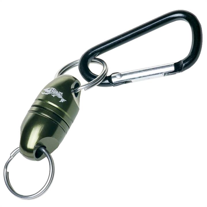 Tramp TRA-239 Carabiner on the magnet TRA239