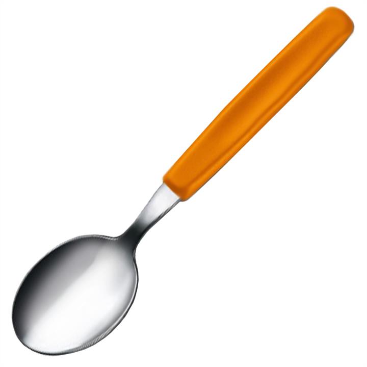 Victorinox 5.1556.L9 Kitchen spoon Table, orange 51556L9