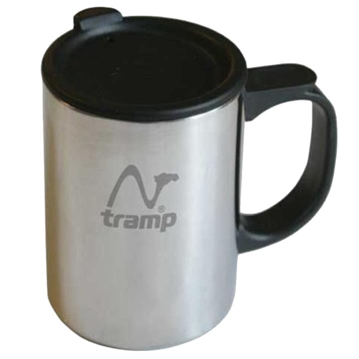 Tramp TRC-018 Thermo Mug (0,3L), steel TRC018