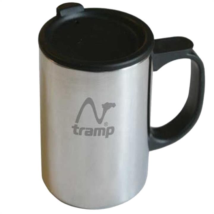 Tramp TRC-019 Thermo Mug (0,4L), steel TRC019