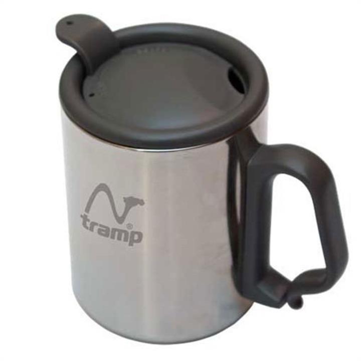 Tramp TRC-020 Thermo Mug (0,35L), steel TRC020