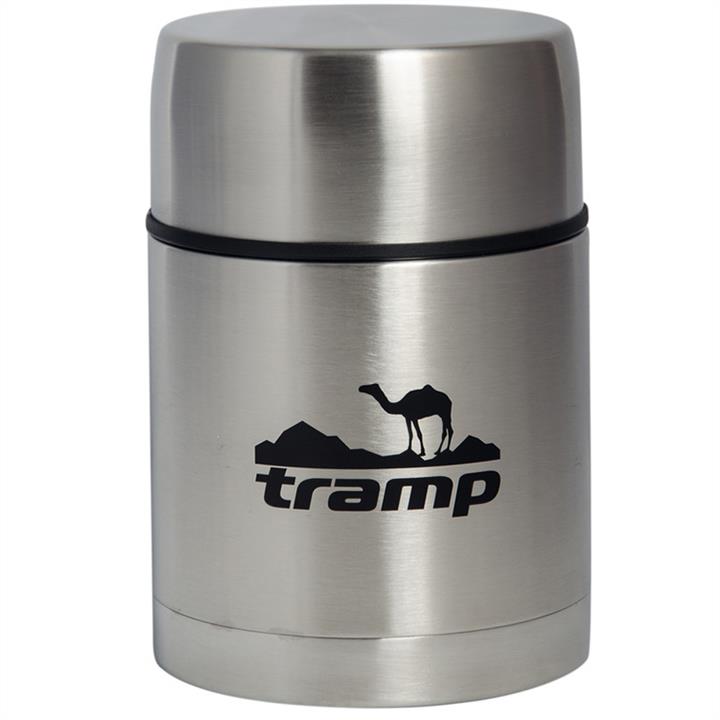 Tramp TRC-078 Thermos for food Lite (0,7L), steel TRC078