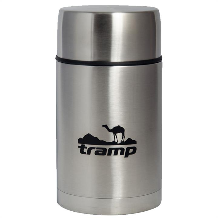 Tramp TRC-079 Thermos for food Lite (1,0L), steel TRC079