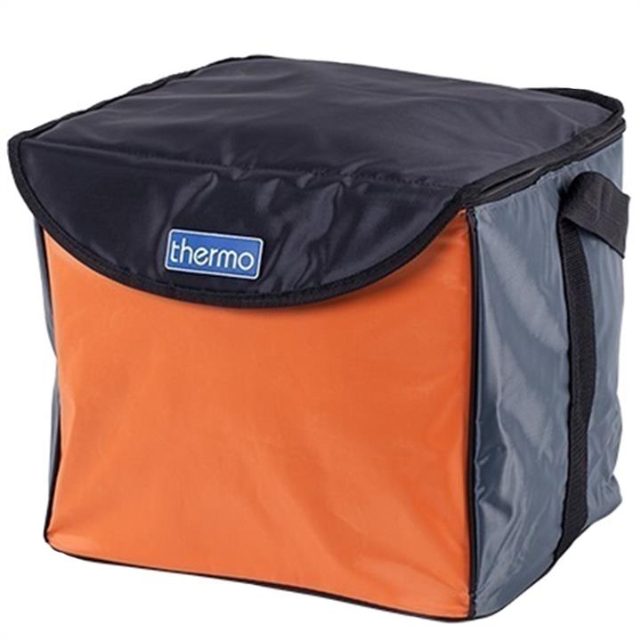 Thermo 116-1011-12 Thermal bag IB-12 Icebag (12L) 116101112