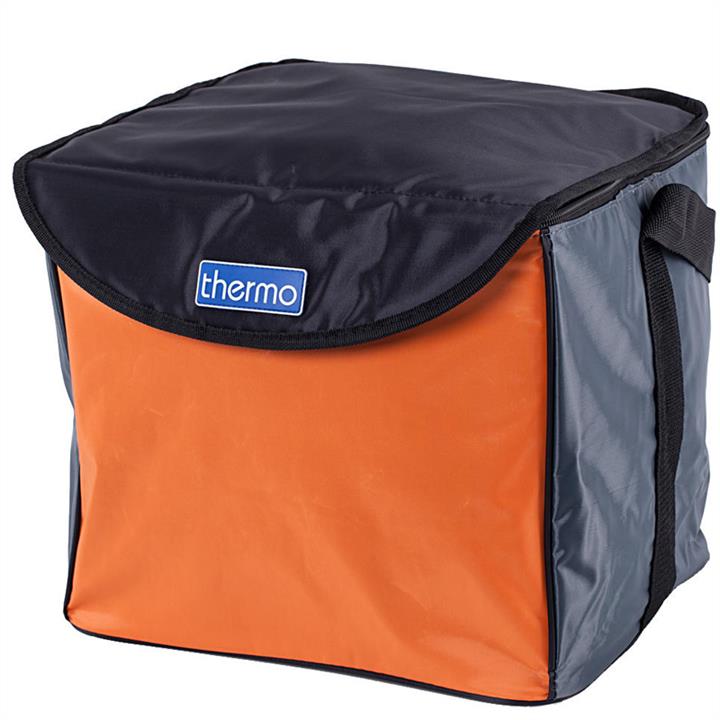 Thermo 116-1011-20 Thermal bag IB-20 Icebag (20L), orange 116101120