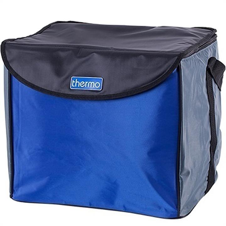 Thermo 116-1011-35 Thermal bag IB-35 Icebag (35L), blue 116101135