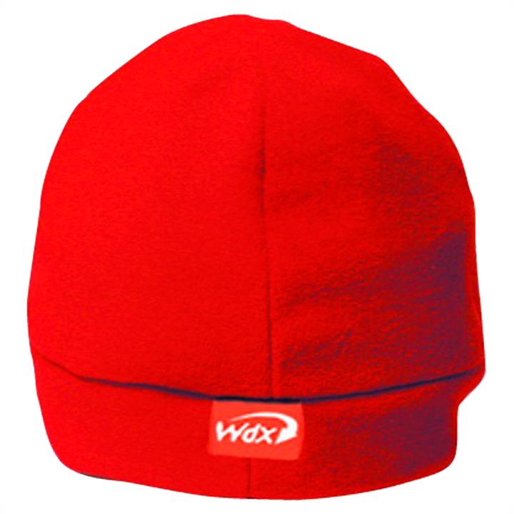 Wind X-treme CASC UNIQUE 9008 RED Hat Casc Unique Red CASCUNIQUE9008RED