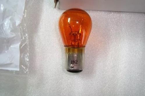 Mazda 9970-14-278Y Glow bulb 27/8W 12V 27/8W 997014278Y