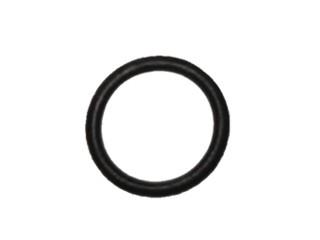 Mercedes A 019 997 05 45 O-ring oil cooler A0199970545 A0199970545 Mercedes O-ring oil cooler