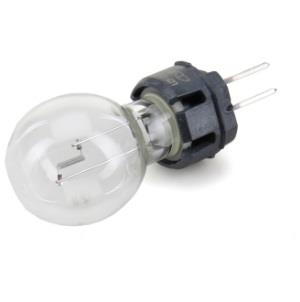 Buy Citroen/Peugeot 16 128 606 80 at a low price in United Arab Emirates!