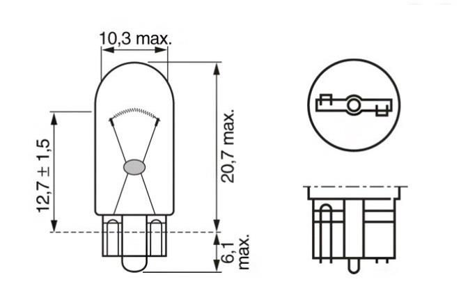 Buy Hyundai/Kia LP180APE1K0W5W at a low price in United Arab Emirates!