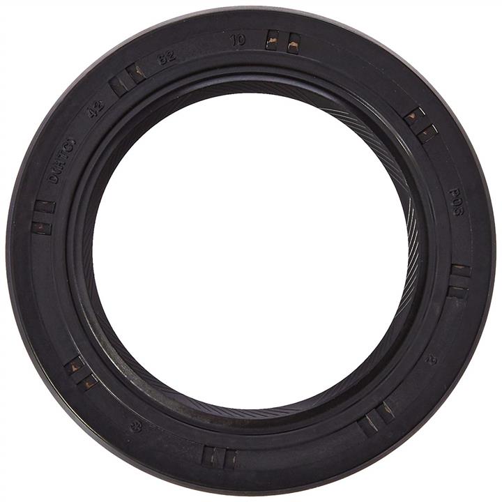 4735039010 Hyundai/Kia SEAL OIL-DIFFERENTIAL right