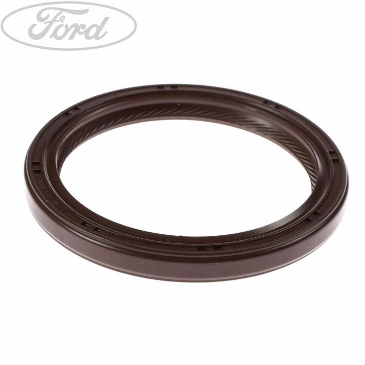 Ford 1 449 169 Crankshaft oil seal 1449169