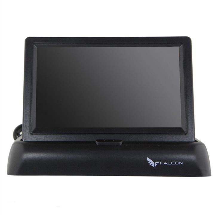 Buy Falcon MON-402 at a low price in United Arab Emirates!