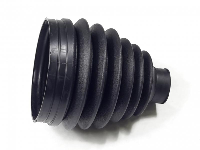 Buy Subaru 28323AG020 – good price at EXIST.AE!